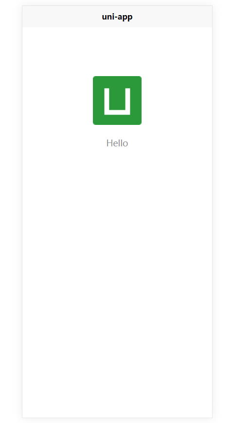1919557202305291122319651319762364.png