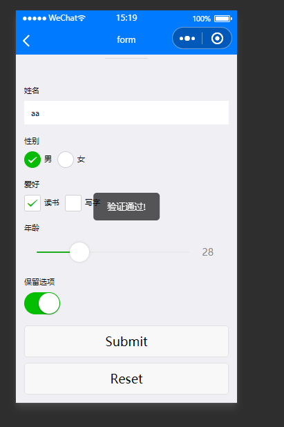 1919557202305301519411891452152545.png