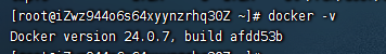 1919557202404021802045101178626675.png