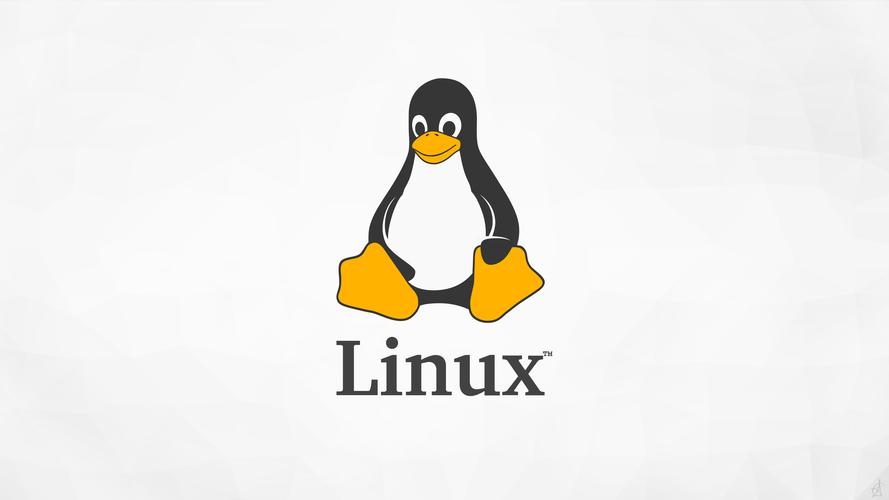 Linux常用命令