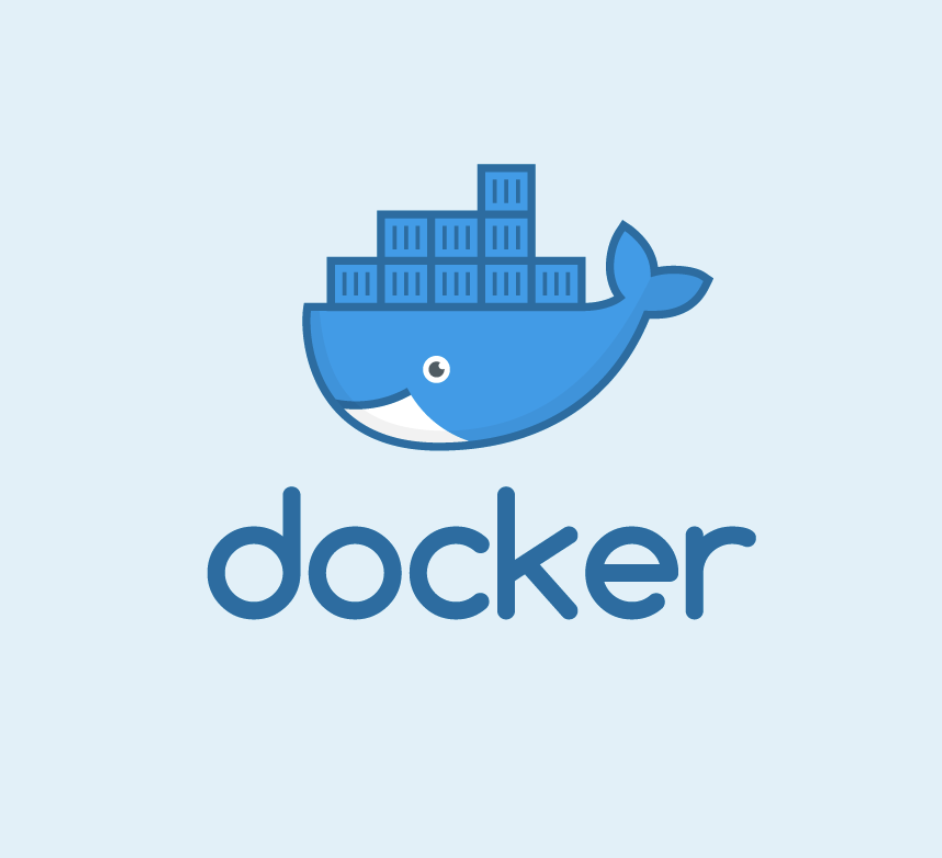 Doker专题学习之在CentOS8系统上Docker安装