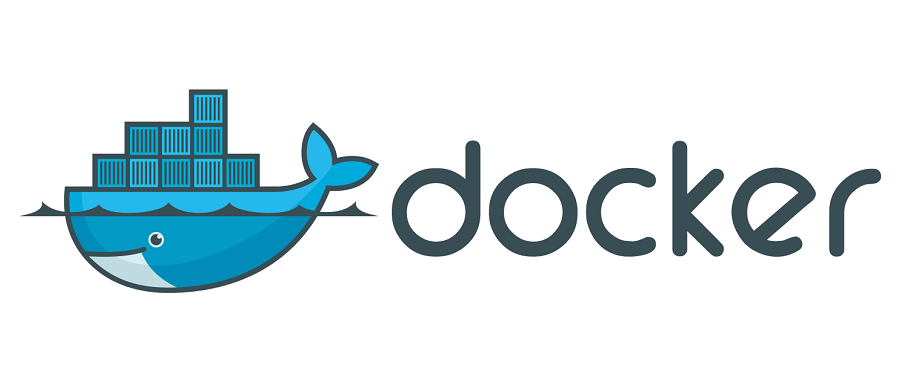 doker
