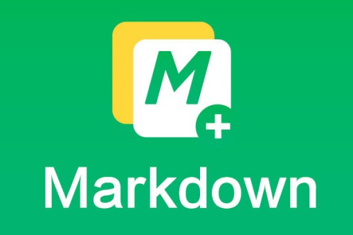 MarkDown速记